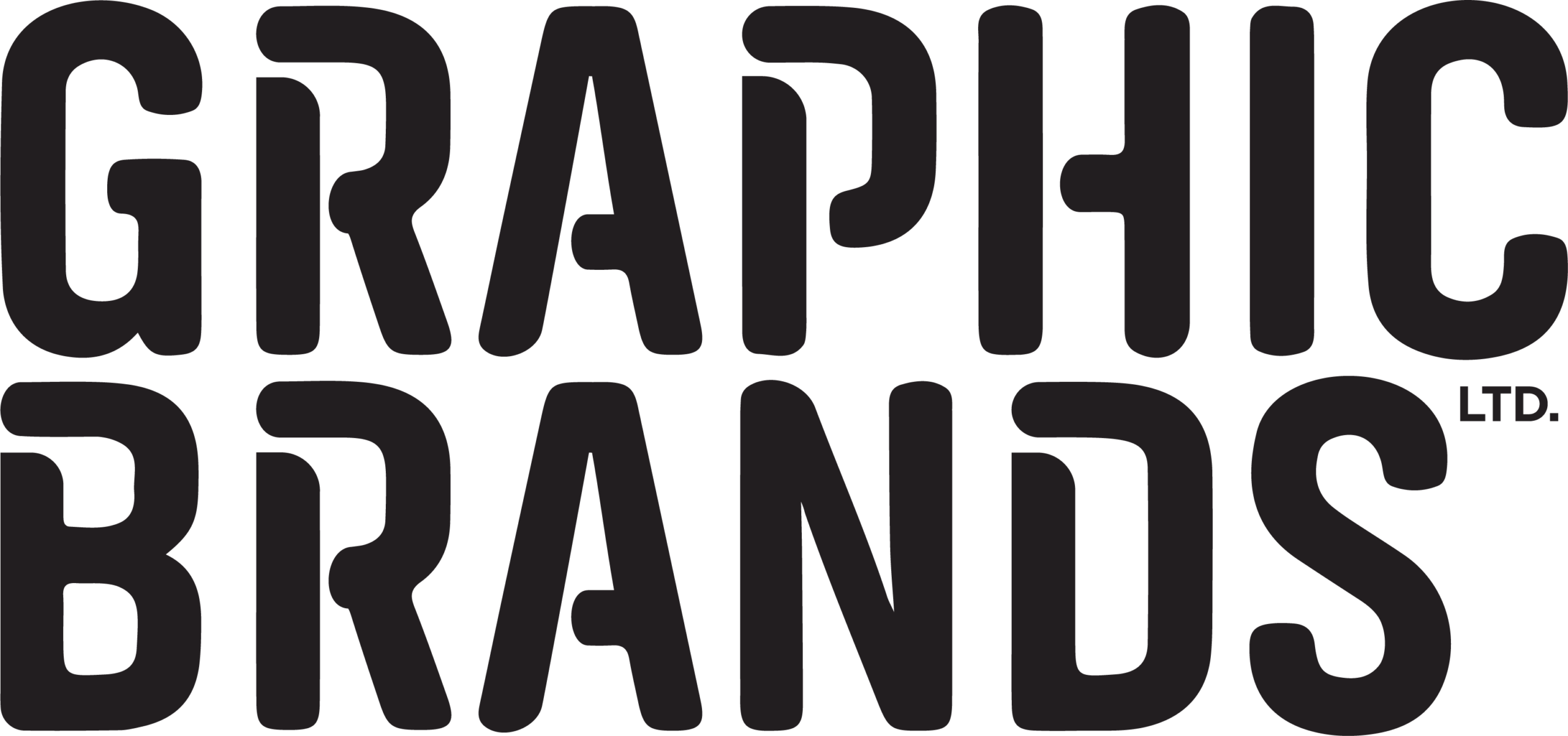 Graphic-Brands-Logo_For-Digital-scaled Lithographic printed brochures
